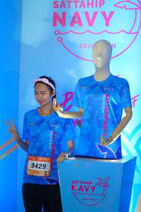 BIB: 9429
                            <button type="button" onclick="openModal(3237777)" class="btn btn-primary btn-sm float-right btn-popup" data-toggle="modal" data-target=".modal-high-quality">
                        <i class="fas fa-shopping-cart"></i> Add to Cart
                    </button>
                                            <button type="button" onclick="isThisMe(3237777, true)" class="btn btn-success btn-sm float-right btn-popup btn-isme hidden" data-toggle="tooltip" data-placement="bottom" title="นี่คือรูปของคุณใช่ไหม คลิกที่นี่เพื่อเอาเข้าอัลบั้ม">
                        <i class="fas fa-plus"></i> Add to album
                    </button>
                    <button type="button" onclick="isThisMe(3237777, false)" class="btn btn-warning btn-sm float-right btn-popup btn-isnotme hidden">
                        <i class="fas fa-ban"></i> Remove from album
                    </button>